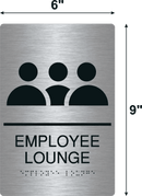 [Premium Quality ADA Signs with Braille In USA Online]-ADA Sign Store