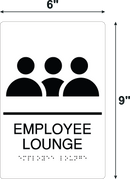 [Premium Quality ADA Signs with Braille In USA Online]-ADA Sign Store