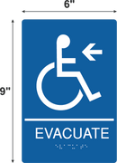 [Premium Quality ADA Signs with Braille In USA Online]-ADA Sign Store