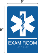 [Premium Quality ADA Signs with Braille In USA Online]-ADA Sign Store