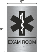 [Premium Quality ADA Signs with Braille In USA Online]-ADA Sign Store