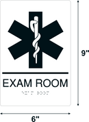 [Premium Quality ADA Signs with Braille In USA Online]-ADA Sign Store