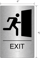 [Premium Quality ADA Signs with Braille In USA Online]-ADA Sign Store