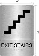 [Premium Quality ADA Signs with Braille In USA Online]-ADA Sign Store