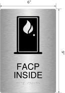 [Premium Quality ADA Signs with Braille In USA Online]-ADA Sign Store