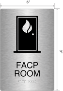 [Premium Quality ADA Signs with Braille In USA Online]-ADA Sign Store