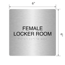 [Premium Quality ADA Signs with Braille In USA Online]-ADA Sign Store