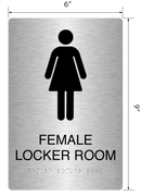 [Premium Quality ADA Signs with Braille In USA Online]-ADA Sign Store