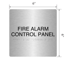 [Premium Quality ADA Signs with Braille In USA Online]-ADA Sign Store