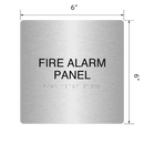 [Premium Quality ADA Signs with Braille In USA Online]-ADA Sign Store