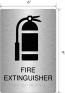 [Premium Quality ADA Signs with Braille In USA Online]-ADA Sign Store