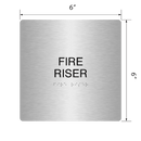 [Premium Quality ADA Signs with Braille In USA Online]-ADA Sign Store