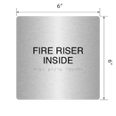 [Premium Quality ADA Signs with Braille In USA Online]-ADA Sign Store