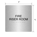 [Premium Quality ADA Signs with Braille In USA Online]-ADA Sign Store