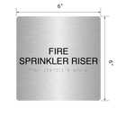 [Premium Quality ADA Signs with Braille In USA Online]-ADA Sign Store