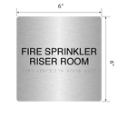 [Premium Quality ADA Signs with Braille In USA Online]-ADA Sign Store