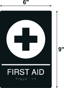 [Premium Quality ADA Signs with Braille In USA Online]-ADA Sign Store