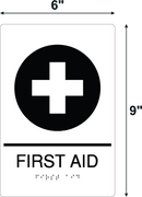 [Premium Quality ADA Signs with Braille In USA Online]-ADA Sign Store