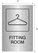 [Premium Quality ADA Signs with Braille In USA Online]-ADA Sign Store