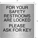 [Premium Quality ADA Signs with Braille In USA Online]-ADA Sign Store