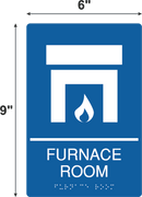 [Premium Quality ADA Signs with Braille In USA Online]-ADA Sign Store