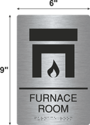 [Premium Quality ADA Signs with Braille In USA Online]-ADA Sign Store