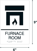 [Premium Quality ADA Signs with Braille In USA Online]-ADA Sign Store