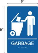 [Premium Quality ADA Signs with Braille In USA Online]-ADA Sign Store