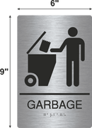 [Premium Quality ADA Signs with Braille In USA Online]-ADA Sign Store