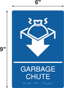 [Premium Quality ADA Signs with Braille In USA Online]-ADA Sign Store