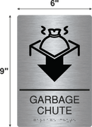 [Premium Quality ADA Signs with Braille In USA Online]-ADA Sign Store