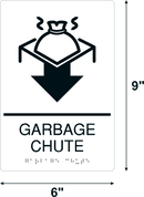 [Premium Quality ADA Signs with Braille In USA Online]-ADA Sign Store