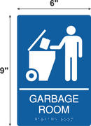 [Premium Quality ADA Signs with Braille In USA Online]-ADA Sign Store