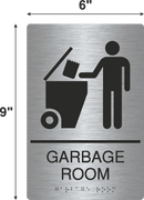 [Premium Quality ADA Signs with Braille In USA Online]-ADA Sign Store