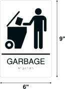 [Premium Quality ADA Signs with Braille In USA Online]-ADA Sign Store