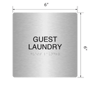 [Premium Quality ADA Signs with Braille In USA Online]-ADA Sign Store