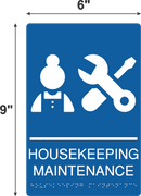 [Premium Quality ADA Signs with Braille In USA Online]-ADA Sign Store