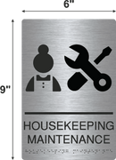 [Premium Quality ADA Signs with Braille In USA Online]-ADA Sign Store