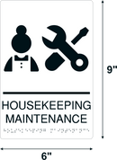 [Premium Quality ADA Signs with Braille In USA Online]-ADA Sign Store