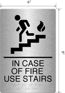 [Premium Quality ADA Signs with Braille In USA Online]-ADA Sign Store