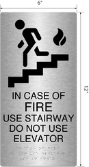 [Premium Quality ADA Signs with Braille In USA Online]-ADA Sign Store