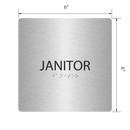 [Premium Quality ADA Signs with Braille In USA Online]-ADA Sign Store