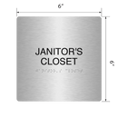 [Premium Quality ADA Signs with Braille In USA Online]-ADA Sign Store