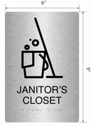 [Premium Quality ADA Signs with Braille In USA Online]-ADA Sign Store