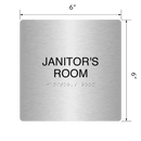 [Premium Quality ADA Signs with Braille In USA Online]-ADA Sign Store