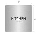 [Premium Quality ADA Signs with Braille In USA Online]-ADA Sign Store