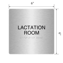 [Premium Quality ADA Signs with Braille In USA Online]-ADA Sign Store