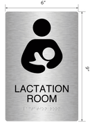 [Premium Quality ADA Signs with Braille In USA Online]-ADA Sign Store