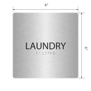 [Premium Quality ADA Signs with Braille In USA Online]-ADA Sign Store