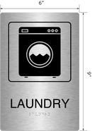 [Premium Quality ADA Signs with Braille In USA Online]-ADA Sign Store